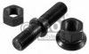 FEBI BILSTEIN 05209 Wheel Stud